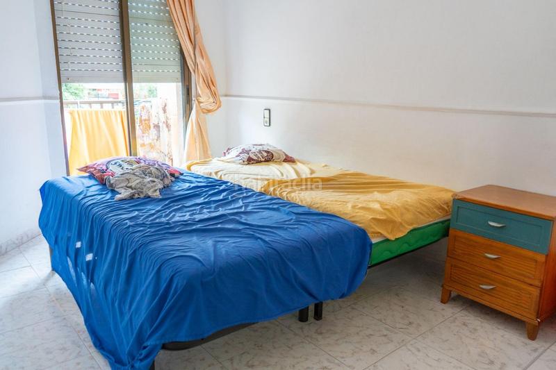 Foto 0c541136-de7e-4c3f-b66f-36cb581c8eef. Appartamento in Valletes - Xiribecs Amposta