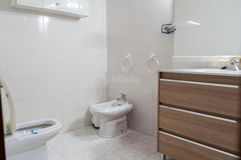 Foto 10613632-3a0b-45b6-9c2a-2fd631aa80a2. Appartamento in Valletes - Xiribecs Amposta