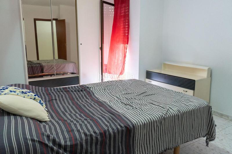 Foto 2b7a118c-bcb4-46f0-bd37-a152c33b6354. Appartamento in Valletes - Xiribecs Amposta