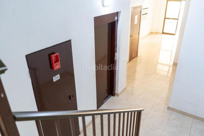 Foto 373d98be-2c54-4b49-96f8-d85a3ac14b4b. Appartamento in Valletes - Xiribecs Amposta