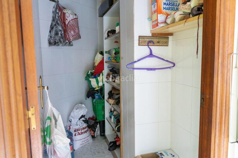 Foto 618b5f5c-65d3-47d1-b6c8-d7d9909fbdb7. Appartamento in Valletes - Xiribecs Amposta