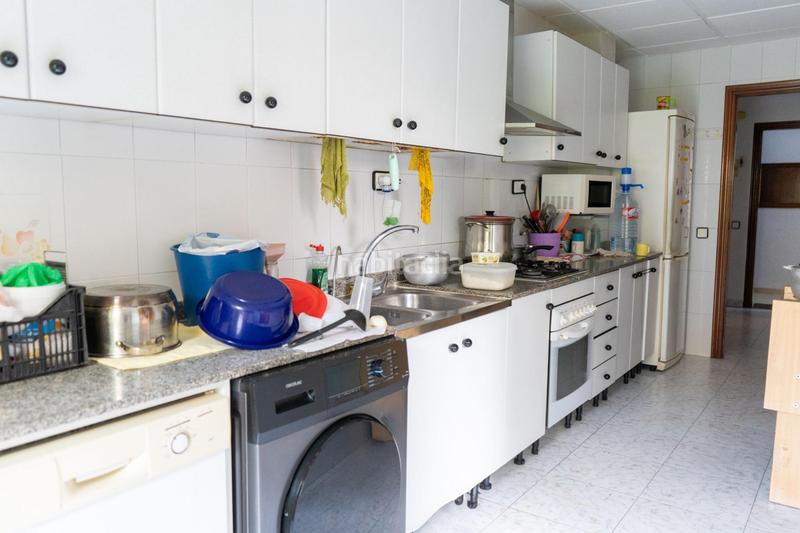 Foto 80775662-da8b-4c1b-926b-1dafaffb80f8. Appartamento in Valletes - Xiribecs Amposta