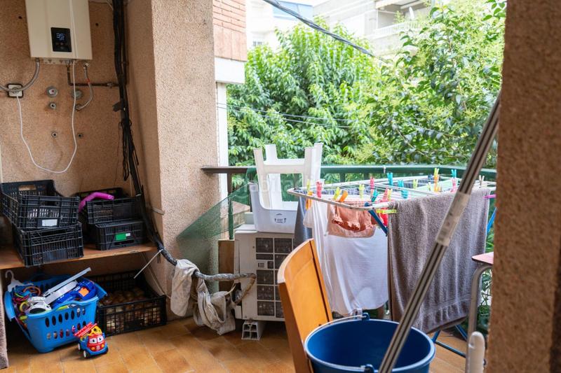 Foto 9e34a6af-79c4-4086-b2ac-bb05a1de6db9. Appartamento in Valletes - Xiribecs Amposta