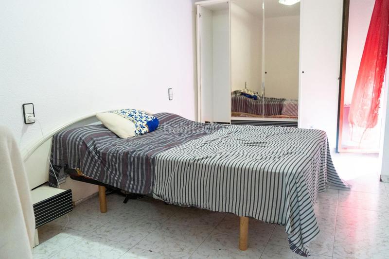 Foto af8a01a8-ab2f-41c8-adc4-2a1850b61f9c. Appartamento in Valletes - Xiribecs Amposta