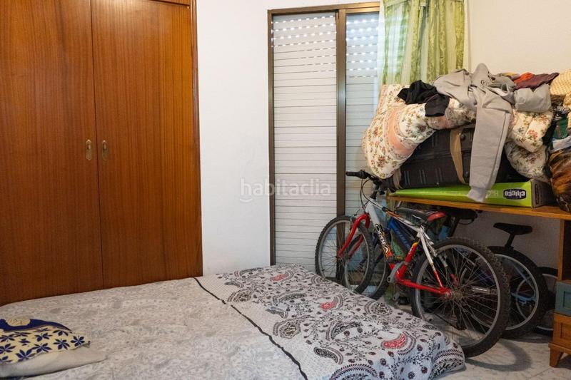 Foto b5aad53a-5787-433e-acc4-04c12bb0937a. Appartamento in Valletes - Xiribecs Amposta