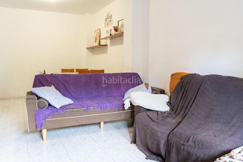 Foto d3df7043-5f33-4506-ac11-f498e5a900eb. Appartamento in Valletes - Xiribecs Amposta