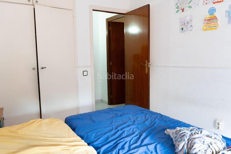 Foto f2375ca9-b965-4b52-b706-3d3013693257. Appartamento in Valletes - Xiribecs Amposta