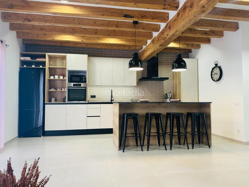 Foto 61b74f03-ca3b-40b2-ba37-f70745647c65. Casa amb aparcament a Grau - Quintanes Amposta