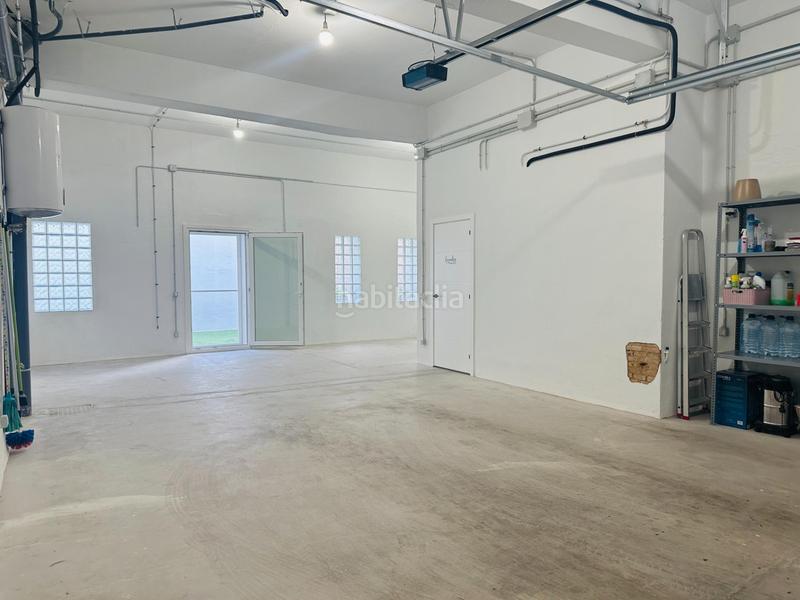 Foto 667583c7-b1ec-4e48-8b18-43d6a2e5039c. Casa amb aparcament a Grau - Quintanes Amposta