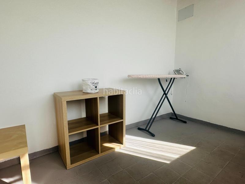 Foto 85990cae-643d-4e4a-89ba-92ed27dd890c. Casa amb aparcament a Grau - Quintanes Amposta