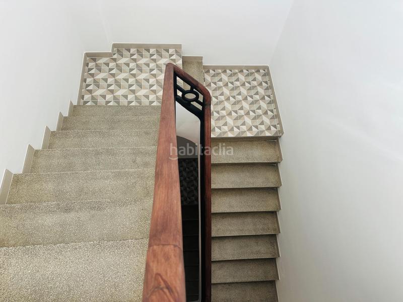 Foto 9053ec4c-6c6c-4356-86ea-06398e1e071a. Casa amb aparcament a Grau - Quintanes Amposta