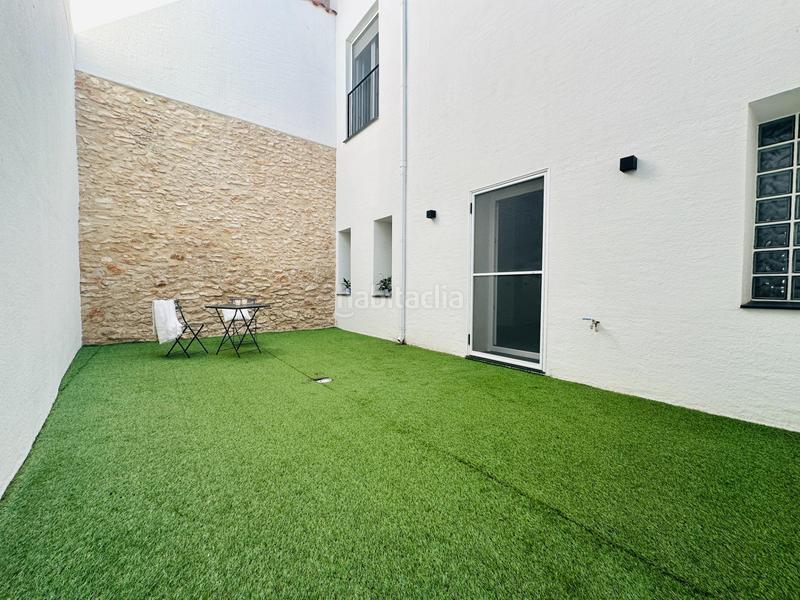 Foto 95f72daa-d622-446c-ab30-a87fb9b3adb4. Casa amb aparcament a Grau - Quintanes Amposta