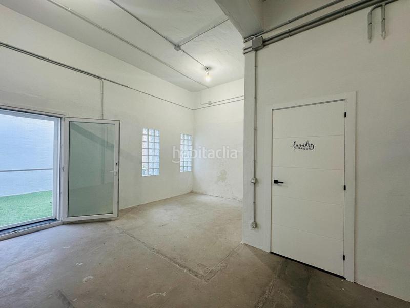 Foto ab40a8ec-0541-4b02-a9f1-ac000438af1a. Casa amb aparcament a Grau - Quintanes Amposta