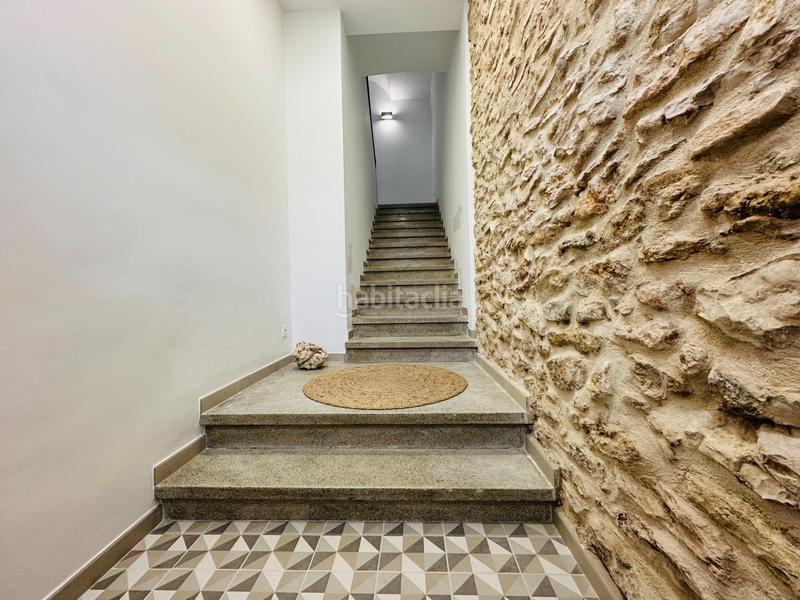 Foto d8e11547-752c-415d-b517-778ae1821149. Casa amb aparcament a Grau - Quintanes Amposta