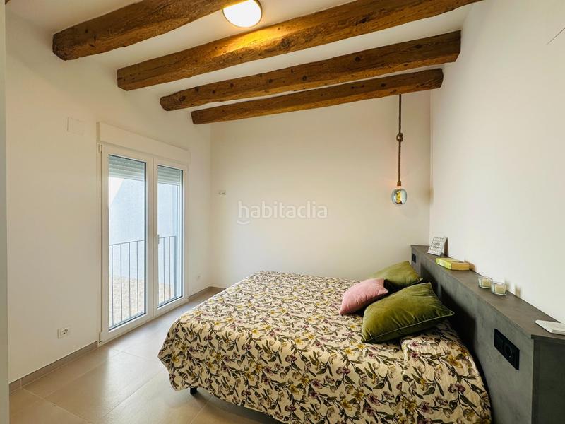 Foto e06f63d1-dee4-4994-8fad-1854ed768d0a. Casa amb aparcament a Grau - Quintanes Amposta