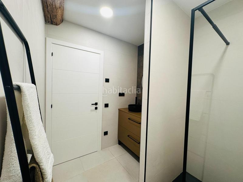 Foto ee22a20a-ff15-4e4b-9287-2e2a0e78ae39. Casa amb aparcament a Grau - Quintanes Amposta