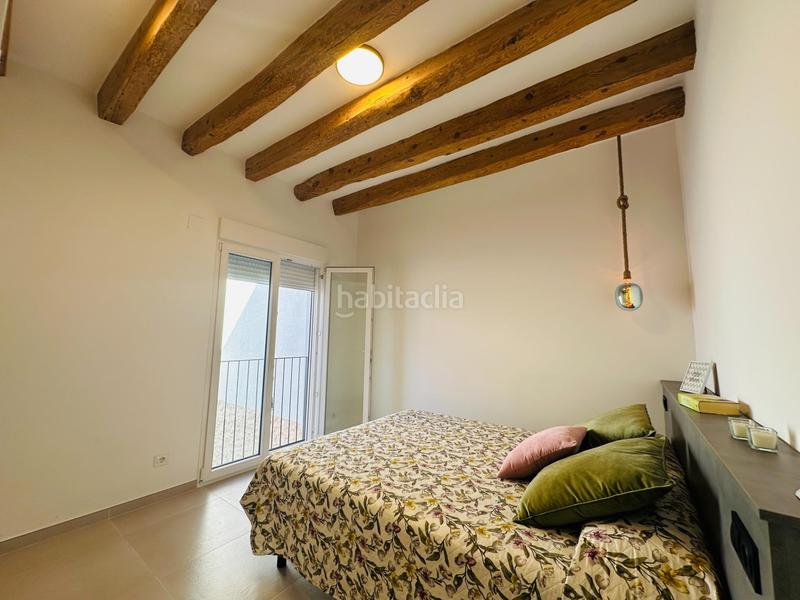 Foto f2d910ca-43d1-4d11-acd3-c1e8b93b7da1. Casa amb aparcament a Grau - Quintanes Amposta