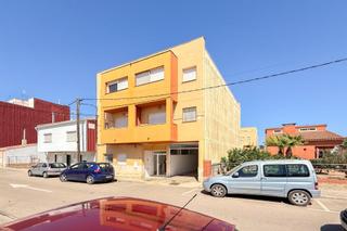 Appartement à Sant Jaume d´Enveja