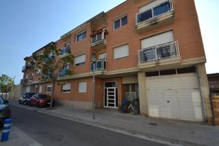 Piso en Deltebre