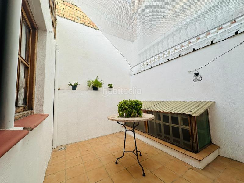 Foto 02bea38c-ce31-46ca-8eb9-86595c7efe24. Maison avec chauffage dans Grau - Quintanes Amposta