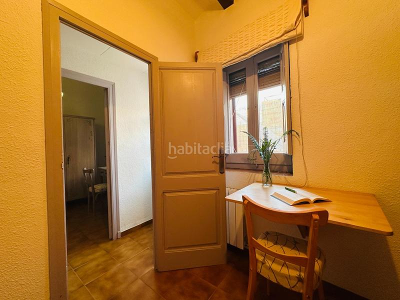 Foto 067185df-84a0-4481-a6ed-fc32edf5cfd9. Maison avec chauffage dans Grau - Quintanes Amposta