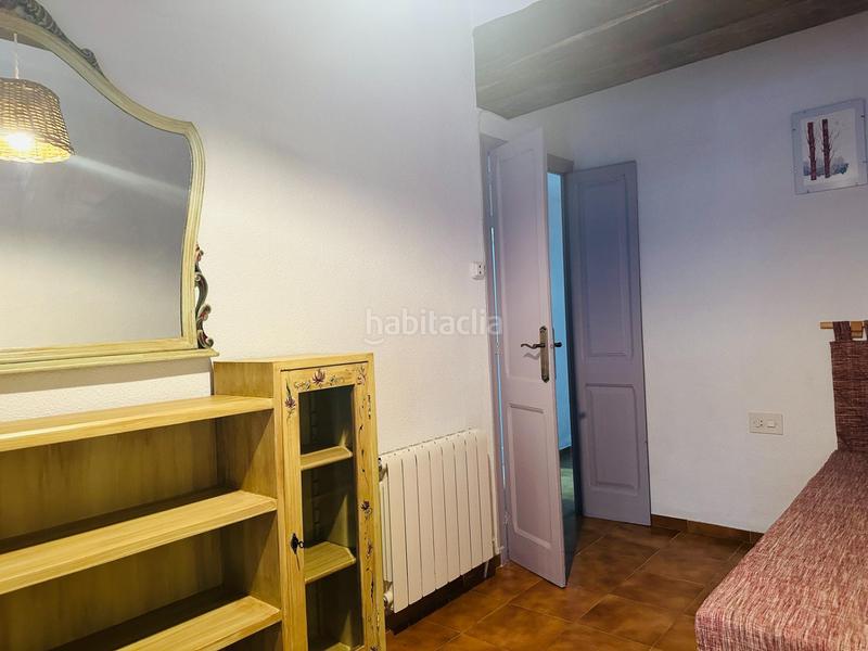 Foto 06daed20-02ef-4136-9d21-151137cb890c. Maison avec chauffage dans Grau - Quintanes Amposta