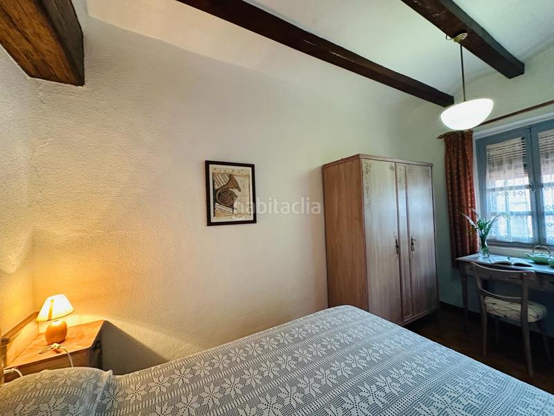 Foto 1da0a542-b602-46f4-aa2d-baed17e493ec. Maison avec chauffage dans Grau - Quintanes Amposta