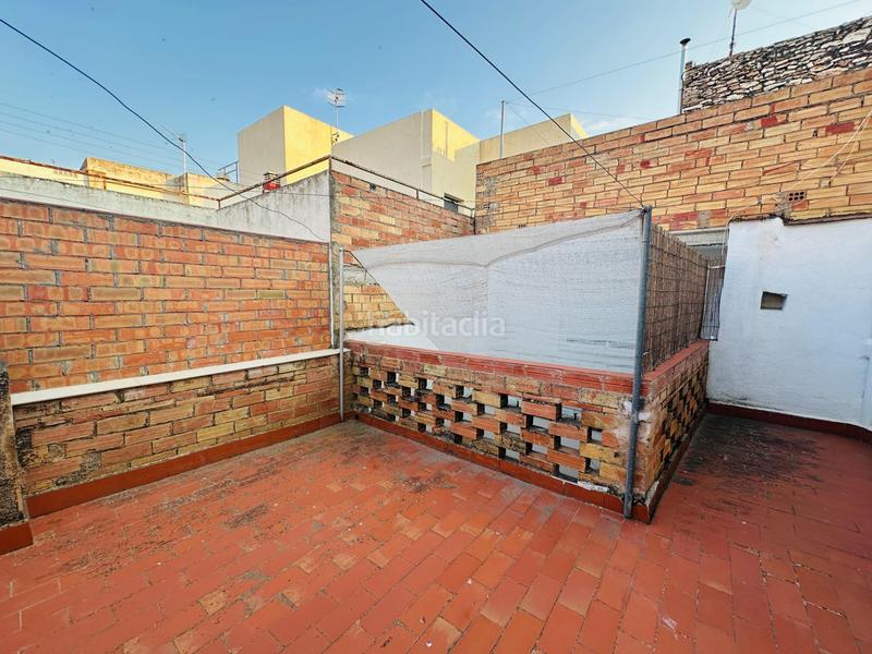 Foto 2db4f065-bc11-46a1-b0ff-ad7d8cc21dfc. Maison avec chauffage dans Grau - Quintanes Amposta