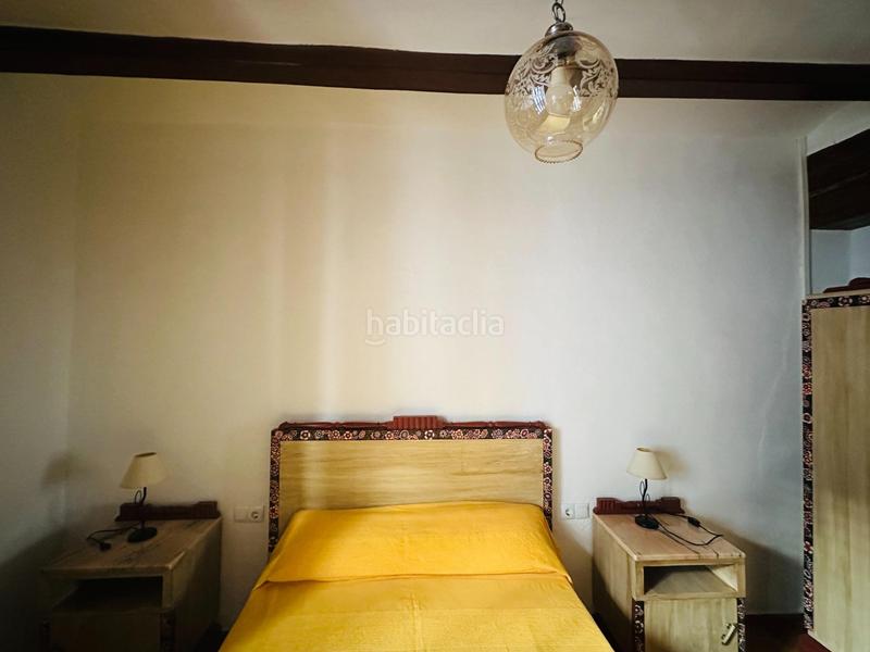 Foto 3147858d-3d90-4b59-9fb4-423b3e10d159. Maison avec chauffage dans Grau - Quintanes Amposta