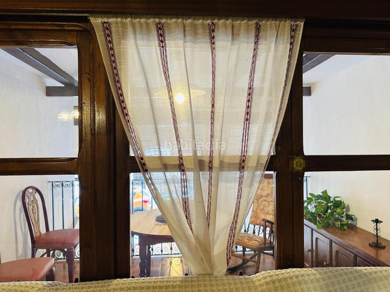 Foto 46f0da44-5647-4aad-86d4-2bd83e00fdb2. Maison avec chauffage dans Grau - Quintanes Amposta