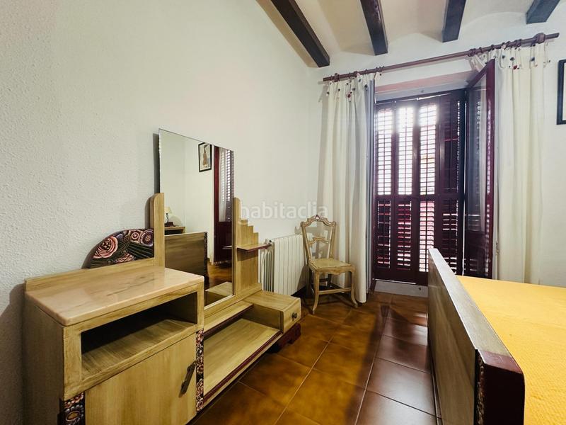 Foto 60651d87-7bd7-4009-9da4-c27e8b29774b. Maison avec chauffage dans Grau - Quintanes Amposta