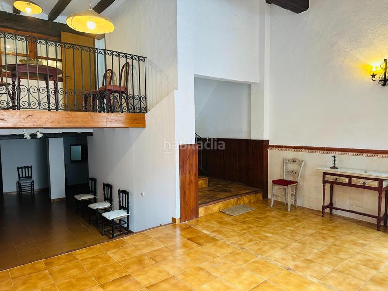 Foto 78d8f1c7-c4e7-4275-b4e4-d9d115ffb774. Maison avec chauffage dans Grau - Quintanes Amposta