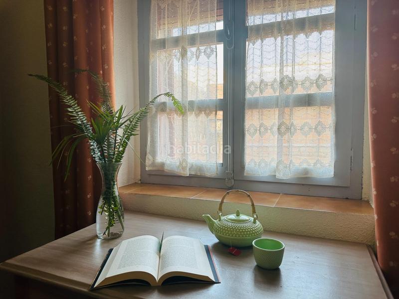 Foto 7d18bdcd-66ff-4af7-a695-64dd9446c146. Maison avec chauffage dans Grau - Quintanes Amposta