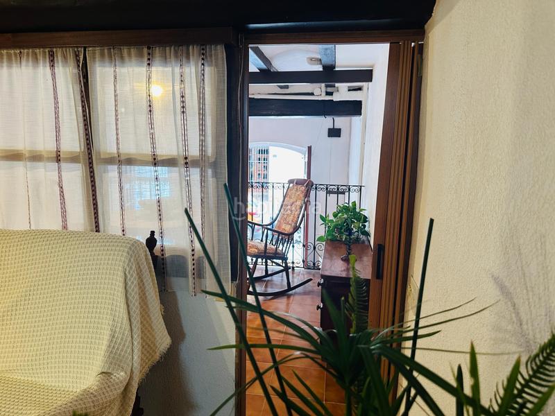 Foto 82a9731a-e1bb-4b9f-b9d9-eb7114439844. Maison avec chauffage dans Grau - Quintanes Amposta