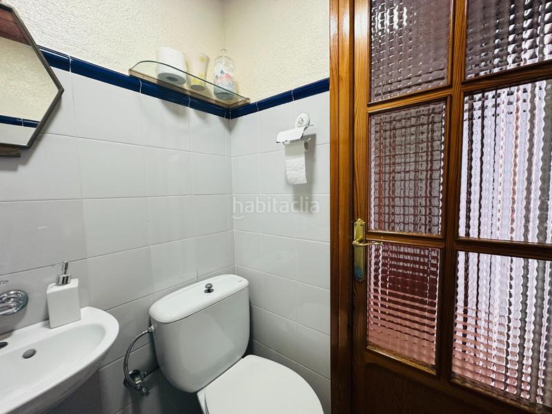 Foto 98061382-73e9-4acd-ae3d-f6ab3946213f. Maison avec chauffage dans Grau - Quintanes Amposta