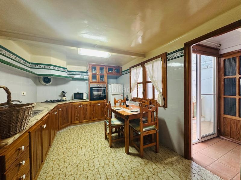 Foto 9eea6ff2-355f-4771-99ea-d042acc6ae0a. Maison avec chauffage dans Grau - Quintanes Amposta