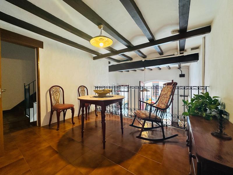 Foto a84c1837-1519-4924-83d1-cd19557ac700. Maison avec chauffage dans Grau - Quintanes Amposta