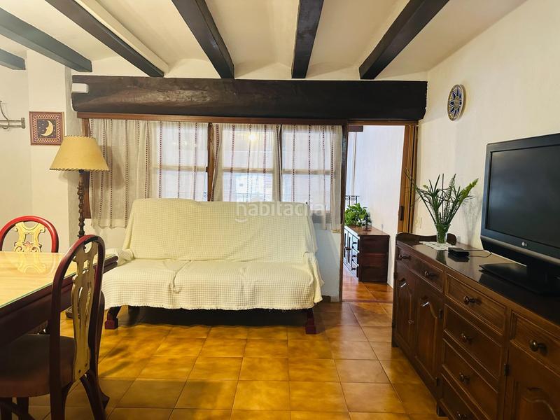 Foto a91a542a-0edc-463d-9045-10c264a3d05c. Maison avec chauffage dans Grau - Quintanes Amposta