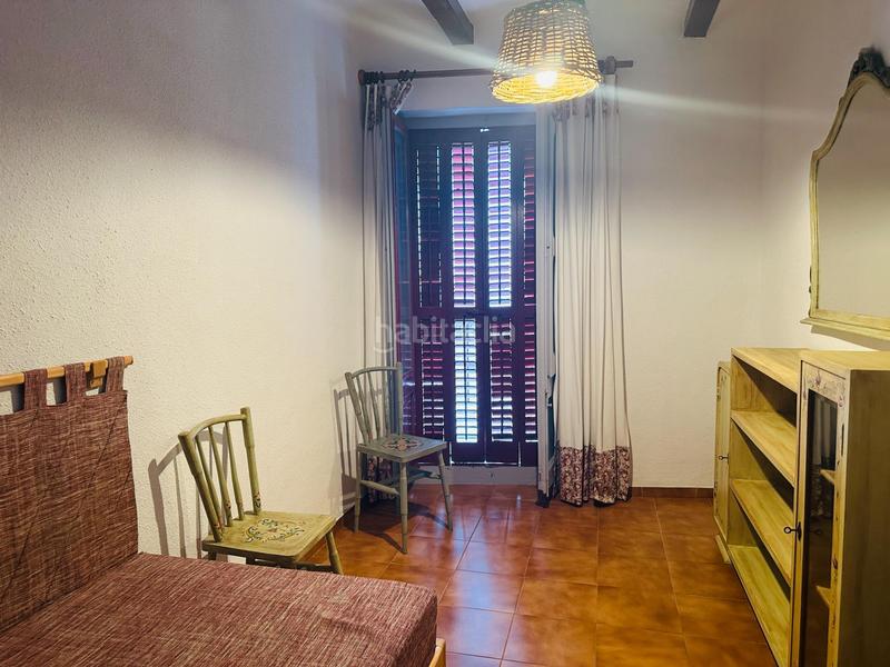 Foto ae6d7f5f-7c7c-40da-baa7-e3ce97ecfd73. Maison avec chauffage dans Grau - Quintanes Amposta