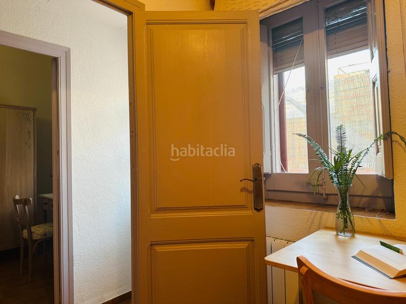 Foto b429987d-d64f-4f71-98c4-3a1b20c6811b. Maison avec chauffage dans Grau - Quintanes Amposta