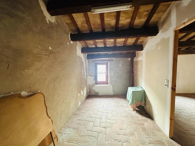 Foto b68cebc2-5553-4b6b-bcd5-270240ea5e6e. Maison avec chauffage dans Grau - Quintanes Amposta