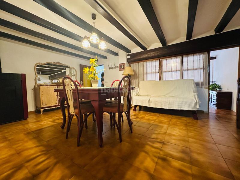 Foto b954bb88-0d65-4d81-9a91-9e5e352d9597. Maison avec chauffage dans Grau - Quintanes Amposta