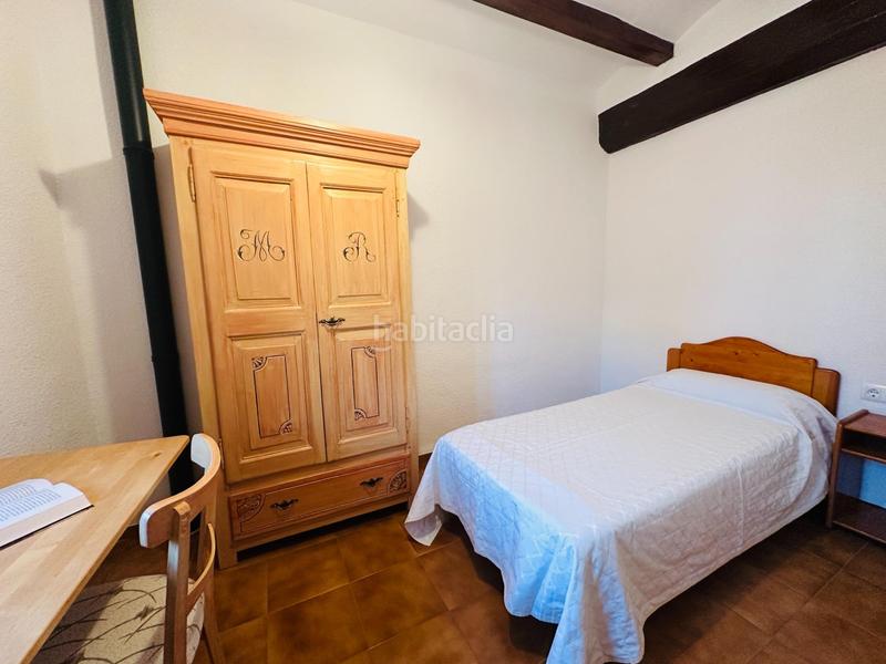 Foto bf039fc4-58fe-4bb7-8239-cc3d82555584. Maison avec chauffage dans Grau - Quintanes Amposta