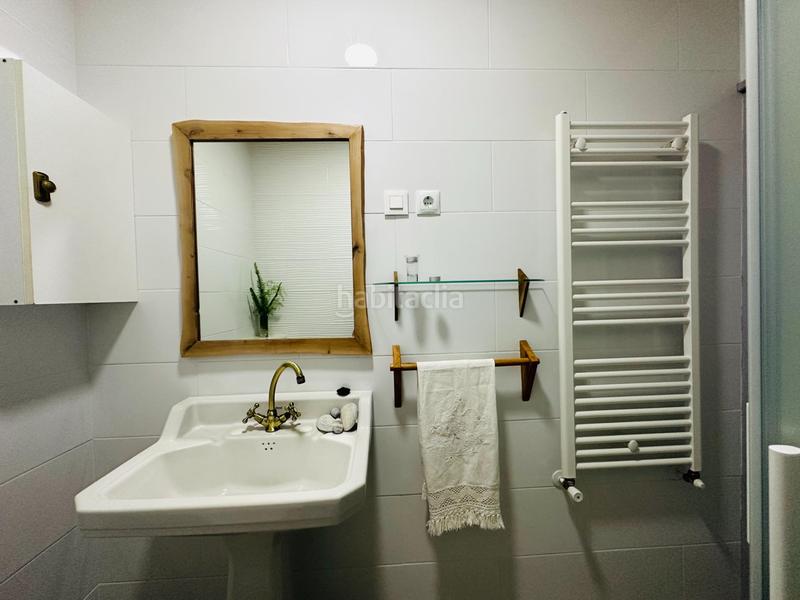 Foto c10db0e6-6d2c-4d54-931d-5007d8d8fa01. Maison avec chauffage dans Grau - Quintanes Amposta