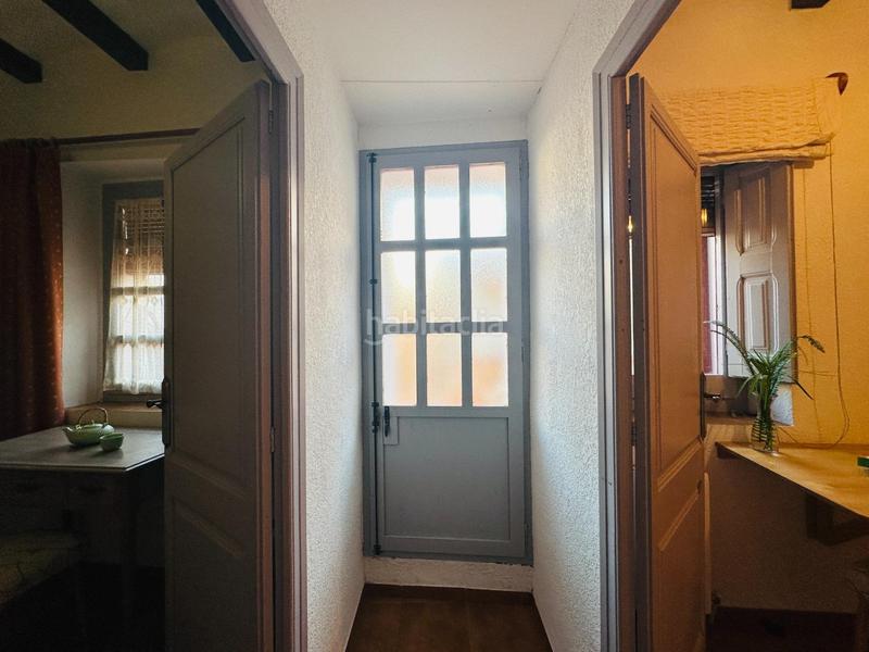 Foto ef380b94-46e9-44ce-95fa-e726095c1e42. Maison avec chauffage dans Grau - Quintanes Amposta