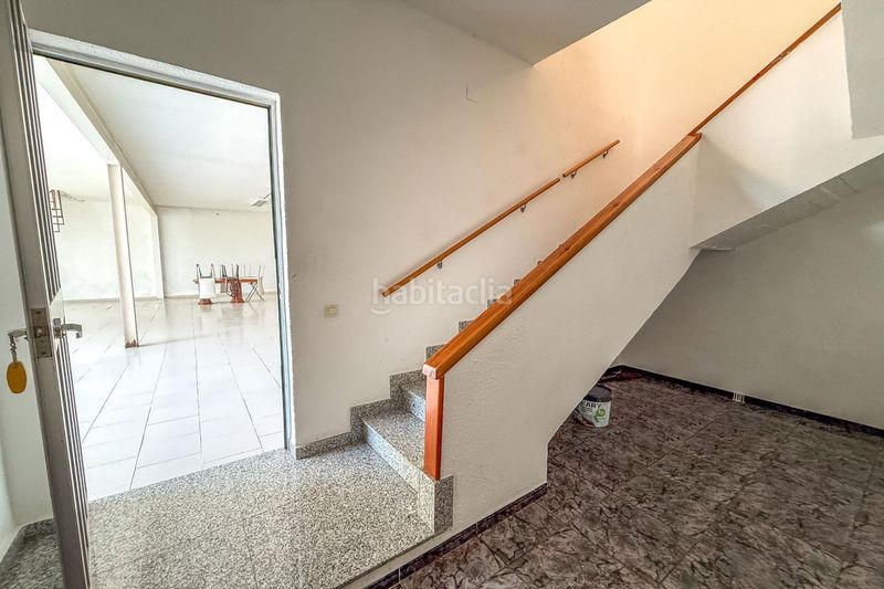 Foto 1d548c65-6d19-4263-9752-4a6937a313be. Local comercial a Deltebre