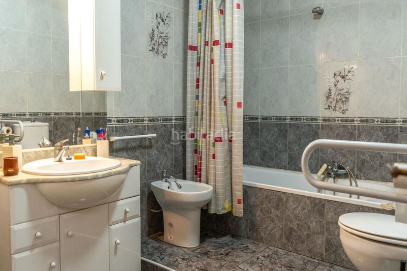 Foto 5d13619d-d308-4e2d-8b5e-9b7c253fdb89. Local comercial a Deltebre