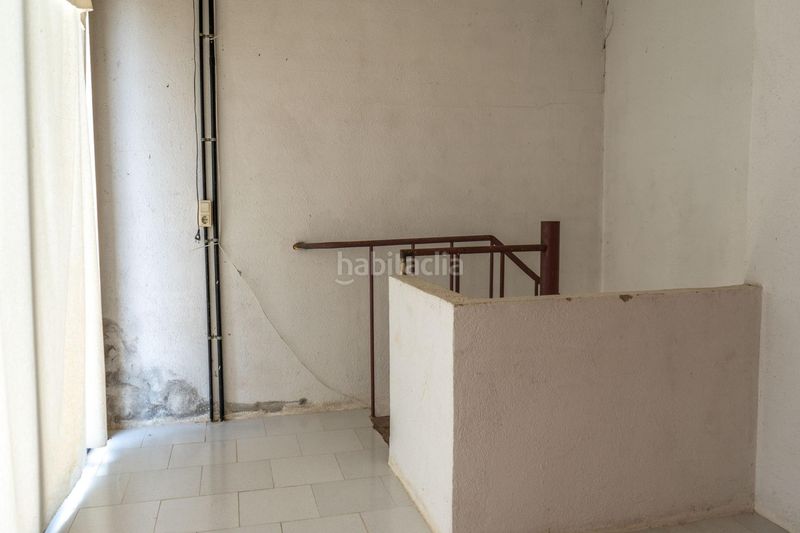 Foto 5ed27f03-752d-49f7-bad1-2bb39030c42c. Local comercial a Deltebre
