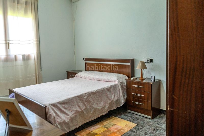 Foto 7ca456d5-10e6-4c2a-a9c0-a93c91c4653c. Local comercial a Deltebre
