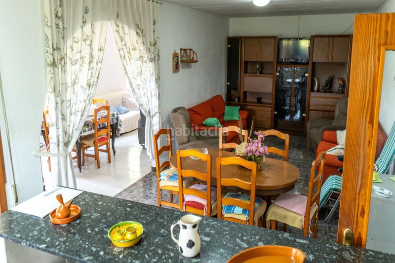 Foto 7f5a1913-c784-4649-b827-c68dff0a0872. Local comercial a Deltebre